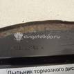 Фото Пыльник тормозного диска  ag1z2k005a для ford america Explorer {forloop.counter}}
