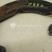 Фото Пыльник тормозного диска  ag1z2k005a для ford america Explorer {forloop.counter}}