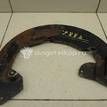 Фото Пыльник тормозного диска  ag1z2k005a для ford america Explorer {forloop.counter}}
