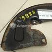 Фото Пыльник тормозного диска  ag1z2k005a для ford america Explorer {forloop.counter}}