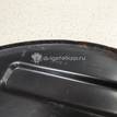 Фото Пыльник тормозного диска  ag1z2k005a для ford america Explorer {forloop.counter}}