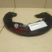 Фото Пыльник тормозного диска  ag1z2k005a для ford america Explorer {forloop.counter}}
