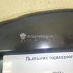 Фото Пыльник тормозного диска  ag1z2k005a для ford america Explorer {forloop.counter}}