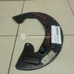 Фото Пыльник тормозного диска  ag1z2k005a для ford america Explorer {forloop.counter}}