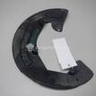Фото Пыльник тормозного диска  ag1z2k005a для ford america Explorer {forloop.counter}}