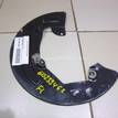 Фото Пыльник тормозного диска  AG1Z2K005A для ford Explorer {forloop.counter}}