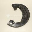 Фото Пыльник тормозного диска  ag1z2k005a для ford america Explorer {forloop.counter}}
