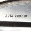 Фото Пыльник тормозного диска  ag1z2k005a для ford america Explorer {forloop.counter}}