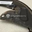 Фото Пыльник тормозного диска  ag1z2k004a для ford america Explorer {forloop.counter}}