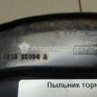 Фото Пыльник тормозного диска  ag1z2k004a для ford america Explorer {forloop.counter}}