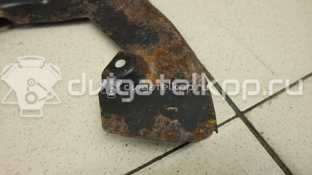 Фото Пыльник тормозного диска  ag1z2k004a для ford america Explorer {forloop.counter}}