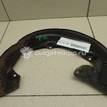 Фото Пыльник тормозного диска  ag1z2k004a для ford america Explorer {forloop.counter}}