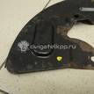 Фото Пыльник тормозного диска  ag1z2k004a для ford america Explorer {forloop.counter}}