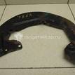 Фото Пыльник тормозного диска  ag1z2k004a для ford america Explorer {forloop.counter}}