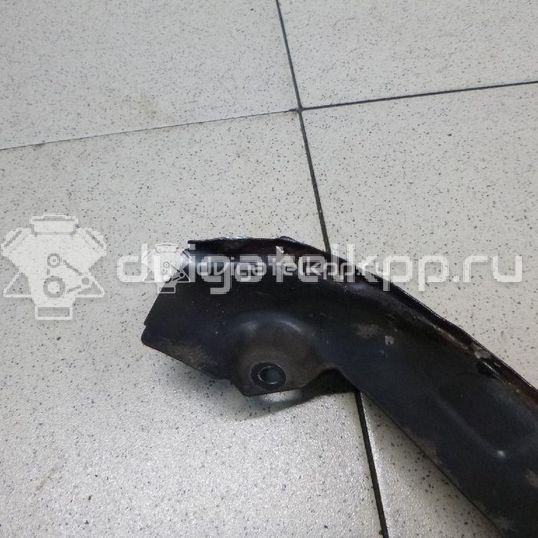 Фото Пыльник тормозного диска  ag1z2k004a для ford america Explorer