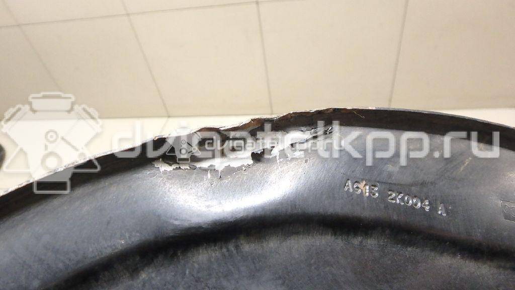 Фото Пыльник тормозного диска  ag1z2k004a для ford america Explorer {forloop.counter}}