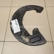 Фото Пыльник тормозного диска  ag1z2k004a для ford america Explorer {forloop.counter}}