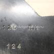 Фото Пыльник тормозного диска  ag1z2k004a для ford america Explorer {forloop.counter}}