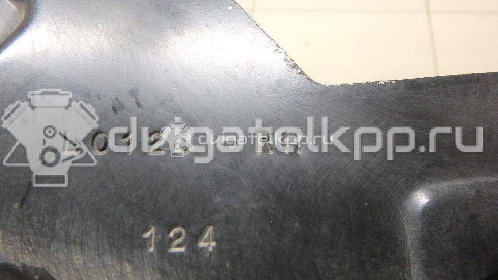 Фото Пыльник тормозного диска  ag1z2k004a для ford america Explorer {forloop.counter}}