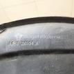 Фото Пыльник тормозного диска  ag1z2k004a для ford america Explorer {forloop.counter}}