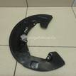 Фото Пыльник тормозного диска  ag1z2k004a для ford america Explorer {forloop.counter}}