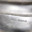 Фото Пыльник тормозного диска  ag1z2k004a для ford america Explorer {forloop.counter}}