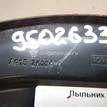 Фото Пыльник тормозного диска  ag1z2k004a для ford america Explorer {forloop.counter}}