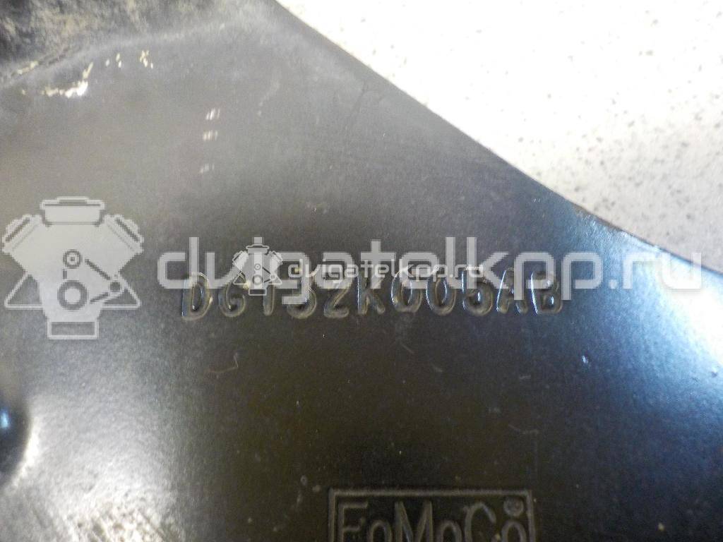 Фото Пыльник тормозного диска  dg1z2k005a для ford america Explorer {forloop.counter}}