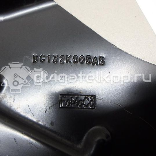 Фото Пыльник тормозного диска  dg1z2k005a для ford america Explorer