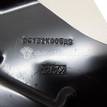 Фото Пыльник тормозного диска  dg1z2k005a для ford america Explorer {forloop.counter}}