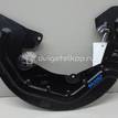 Фото Пыльник тормозного диска  dg1z2k005a для ford america Explorer {forloop.counter}}