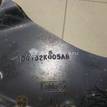 Фото Пыльник тормозного диска  DG1Z2K005A для ford Explorer {forloop.counter}}