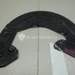 Фото Пыльник тормозного диска  DG1Z2K005A для ford Explorer {forloop.counter}}