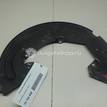 Фото Пыльник тормозного диска  DG1Z2K005A для ford Explorer {forloop.counter}}