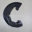 Фото Пыльник тормозного диска  dg1z2k005a для ford america Explorer {forloop.counter}}