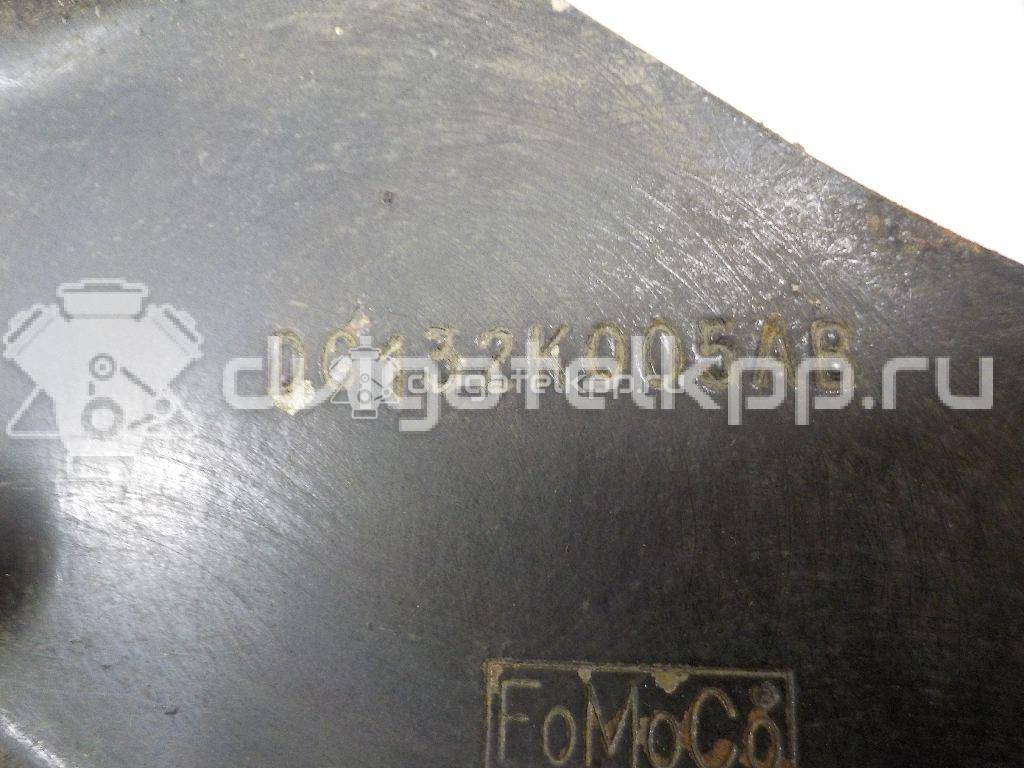 Фото Пыльник тормозного диска  dg1z2k005a для ford america Explorer {forloop.counter}}