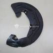 Фото Пыльник тормозного диска  dg1z2k005a для ford america Explorer {forloop.counter}}
