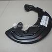 Фото Пыльник тормозного диска  dg1z2k004a для ford america Explorer {forloop.counter}}