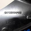Фото Пыльник тормозного диска  DG1Z2K004A для ford Explorer {forloop.counter}}