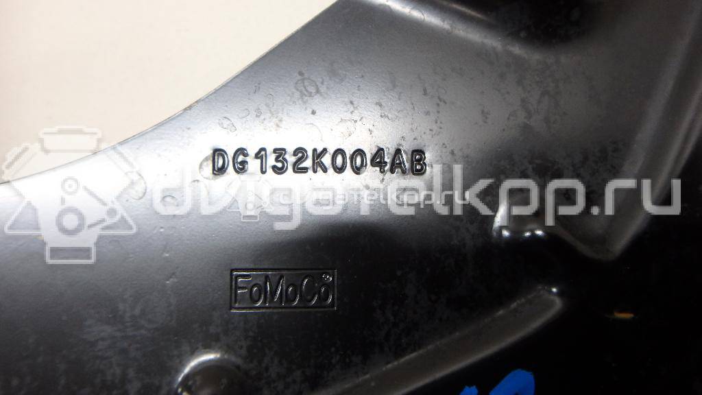 Фото Пыльник тормозного диска  DG1Z2K004A для ford Explorer {forloop.counter}}