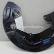 Фото Пыльник тормозного диска  DG1Z2K004A для ford Explorer {forloop.counter}}