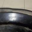 Фото Пыльник тормозного диска  dg1z2c029a для ford america Explorer {forloop.counter}}