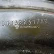 Фото Пыльник тормозного диска  DG1Z2C029A для ford Explorer {forloop.counter}}