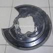 Фото Пыльник тормозного диска  dg1z2c028a для ford america Explorer {forloop.counter}}