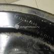 Фото Пыльник тормозного диска  dg1z2c028a для ford america Explorer {forloop.counter}}