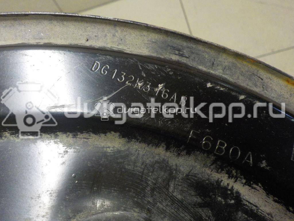 Фото Пыльник тормозного диска  dg1z2c028a для ford america Explorer {forloop.counter}}