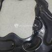 Фото Пыльник тормозного диска  dg1z2c028a для ford america Explorer {forloop.counter}}