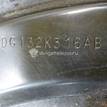 Фото Пыльник тормозного диска  dg1z2c028a для ford america Explorer {forloop.counter}}
