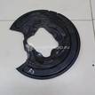 Фото Пыльник тормозного диска  dg1z2c028a для ford america Explorer {forloop.counter}}
