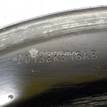 Фото Пыльник тормозного диска  DG1Z2C028A для ford Explorer {forloop.counter}}